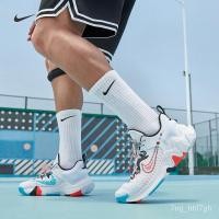 ราคา ของแท้100 Nikeไนกี้อย่างเป็นทางการGIANNIS IMMORTALITY EPชาย รองเท้าบาสเก็ตบอลผู้หญิงใหม่DH4528 vq11 (15705830286)