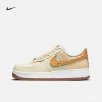 ราคา ของแท้100 Nikeไนกี้อย่างเป็นทางการAIR FORCE 1 39 07 PRMผู้ชายรองเท้าผ้าใบกองทัพอากาศหนึ่งรองเท้าCZ1631 mXTz (15605833728)