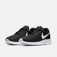 ราคา Nikeไนกี้อย่างเป็นทางการTANJUNรองเท้ากีฬาสำหรับผู้ชายระบายอากาศได้ดี812654ของแท้ 100 impF Q187 (15605824758)