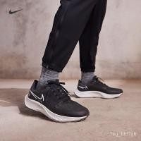 ราคา ของแท้100 Nikeไนกี้อย่างเป็นทางการAIR ZOOM PEGASUS 38 SHIELDผู้ชายรองเท้าวิ่งใหม่DC4073 (15405798537)