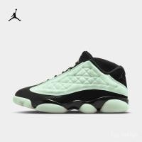 ราคา ของแท้100 Jordanอย่างเป็นทางการ AIR JORDAN13 RETRO LOW GC AJ13 ผู้ชายรองเท้ากีฬา DM0803 (15405472419)