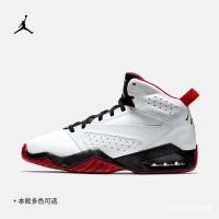 ราคา Jordanอย่างเป็นทางการLIFT OFFผู้ชายรองเท้ากีฬาเบาะรองเท้าวินเทจสีขาวคู่สีขาวAR4430ของแท้ 100 30Ze eeBv (15305827390)