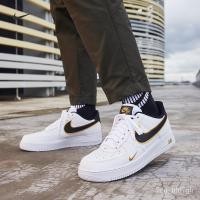ราคา ของแท้100 Nikeไนกี้อย่างเป็นทางการAIR FORCE 1 39 07 LV8รองเท้าผู้ชายรองเท้าใหม่DA8481 1MVZ (15205836575)