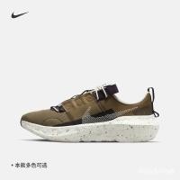 ราคา Nikeไนกี้อย่างเป็นทางการNIKE CRATER IMPACT ผู้ชายรองเท้ากีฬาDB2477ของแท้ 100 D5Hw u17O (15105812935)