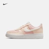 ราคา ของแท้100 Nikeไนกี้อย่างเป็นทางการNIKE AIR FORCE 1 39 07 LXX NN รองเท้าผู้หญิงDH0775 (15102816472)