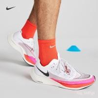 ราคา ของแท้100 Nikeไนกี้อย่างเป็นทางการZOOMX VAPORFLY NEXT 2ผู้ชายรองเท้าวิ่งใหม่DJ5457 (15005786397)