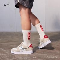 ราคา ของแท้100 Nikeไนกี้อย่างเป็นทางการAIR FORCE 1 39 07 LV8รองเท้าผู้ชายรองเท้าใหม่DB3597 d7ta (14905835804)