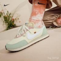 ราคา ของแท้100 Nikeไนกี้อย่างเป็นทางการWAFFLE TRAINER 2รองเท้ากีฬาผู้หญิง NewDM7188 (14905453205)