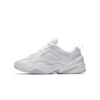 ราคา Nikeไนกี้อย่างเป็นทางการNIKE M2K TEKNO รองเท้ากีฬาสำหรับผู้ชายAV4789ของแท้ 100 hyqH DGvw (14805806431)