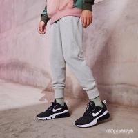 ราคา Nikeไนกี้อย่างเป็นทางการAIR MAX 270 REACTผู้ชายรองเท้ากีฬารองเท้าเก่าชายและหญิงวรรคเดียวกันCI3866ของแท้ 100 fPVN X4cz (14705818835)