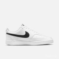 ราคา แท้100 Nikeไนกี้อย่างเป็นทางการNIKE COURT VISION LO NN ผู้ชายรองเท้ากีฬารองเท้าสีขาวDH2987 NLt3 (14615262961)
