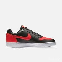 ราคา แท้100 Nikeไนกี้อย่างเป็นทางการNIKE EBERNON LOW รองเท้ากีฬาสำหรับผู้ชายAQ1775 MtHC (14615261943)