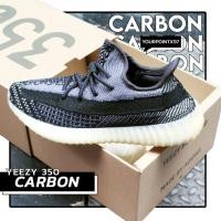ราคา ADIDAS YEEZY BOOST 350 V2 CARBON พร้อมส่ง ของแท้100 (14494588862)