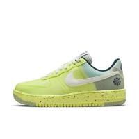 ราคา Nikeไนกี้อย่างเป็นทางการAIR FORCE 1 CRATERรองเท้าผู้ชายรองเท้าใหม่DH2521ของแท้ 100 ShX8 QrNE (14305829062)
