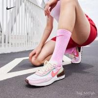 ราคา ของแท้100 Nikeไนกี้อย่างเป็นทางการWAFFLE ONEผู้หญิงใหม่ไนกี้วาฟเฟิลด้านล่างย้อนยุคDM5452 (14305446731)