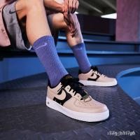 ราคา Nikeไนกี้อย่างเป็นทางการAIR FORCE 1 07 PRMผู้ชายรองเท้าผ้าใบรองเท้าฤดูร้อนใหม่DA8571ของแท้ 100 72dm 7JZD (13954384192)