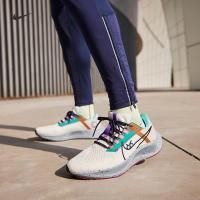 ราคา ของแท้100 Nikeไนกี้อย่างเป็นทางการAIR ZOOM PEGASUS 38ผู้ชายรองเท้าวิ่งใหม่ฤดูใบไม้ร่วงและฤดูหนาวระบายอากาศDO2337 (13952397848)