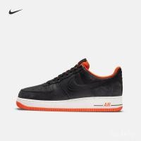 ราคา Nikeไนกี้อย่างเป็นทางการ NIKE AIR FORCE 1 39 07 PRM ผู้ชายรองเท้ากีฬา DC8891ของแท้ 100 OvMk (13748629505)