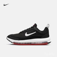 ราคา Nikeไนกี้อย่างเป็นทางการNIKE AIR MAX AP ผู้ชายรองเท้ากีฬาDO5221ของแท้ 100 T7Wi (13748612219)