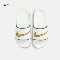 ราคา Nikeไนกี้อย่างเป็นทางการOFFCOURT SLIDEผู้ชายรองเท้าแตะฤดูร้อนใหม่ย้อนยุคระบายอากาศกันกระแทกDH8081ของแท้ 100 dQf4 (13648639581)
