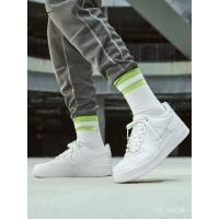 ราคา Nikeไนกี้อย่างเป็นทางการAIR FORCE1 39 07รองเท้ากีฬาสำหรับผู้ชาย Air Force 1 CW2288ของแท้ 100 NytY (13648553931)