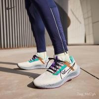 ราคา ของแท้100 Nikeไนกี้อย่างเป็นทางการAIR ZOOM PEGASUS 38ผู้ชายรองเท้าวิ่งใหม่ฤดูใบไม้ร่วงและฤดูหนาวระบายอากาศDO2337 DVI6 (13554392212)