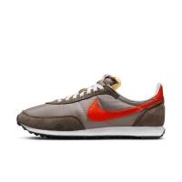 ราคา ของแท้100 Nikeไนกี้อย่างเป็นทางการNIKE WAFFLE TRAINER 2 ผู้ชายรองเท้ากีฬาDH1349 Umds (13454396872)