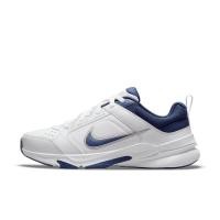 ราคา ของแท้100 Nikeไนกี้อย่างเป็นทางการ NIKE DEFYALLDAY รองเท้าวิ่งสำหรับผู้ชายDJ1196 tMQd (13354393191)