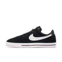 ราคา Nikeไนกี้อย่างเป็นทางการCOURT LEGACY SUEDEรองเท้าผู้ชายใหม่ฤดูใบไม้ร่วงและฤดูหนาวรองเท้าDH0956ของแท้ 100 YcSm (13348651237)