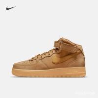 ราคา Nikeไนกี้อย่างเป็นทางการAIR FORCE 1 MID 07 WBรองเท้ากีฬาผู้ชายDJ9158ของแท้ 100 ChDk 2M3O (13254391585)