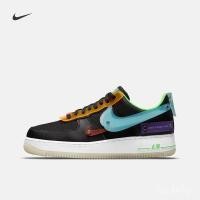 ราคา Nikeไนกี้อย่างเป็นทางการ NIKE AIR FORCE 1 39 07 LV8 2 ผู้ชายรองเท้ากีฬาเล่นเกมDO7085ของแท้ 100 XNGs (13248618030)