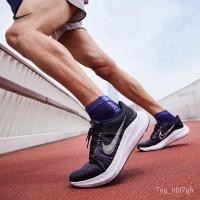ราคา ของแท้100 Nikeไนกี้อย่างเป็นทางการWINFLO 8ผู้ชายรองเท้าวิ่งFLYWIREรองเท้าสีขาวใหม่CW3419 (13154390670)
