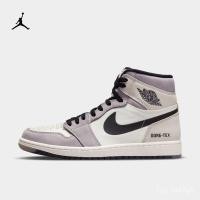 ราคา ของแท้100 Jordanอย่างเป็นทางการNikeจอร์แดนAIR JORDAN 1 ELEMENT AJ1ผู้ชายรองเท้ากีฬา DB2889 (13154231939)
