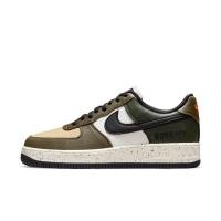ราคา Nikeไนกี้อย่างเป็นทางการNIKE AIR FORCE 1 GTX ผู้ชายรองเท้ากีฬาDM6435ของแท้ 100 3kFw (13048665309)