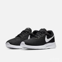 ราคา Nikeไนกี้อย่างเป็นทางการTANJUNรองเท้ากีฬาสำหรับผู้ชายระบายอากาศได้ดี812654ของแท้ 100 hswf (12648666167)