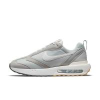ราคา Nikeไนกี้อย่างเป็นทางการAIR MAX DAWNรองเท้าผู้ชายใหม่ฤดูใบไม้ร่วงและฤดูหนาวย้อนยุคกันกระแทกทำงานDJ3624ของแท้ 100 k1je (12548626739)