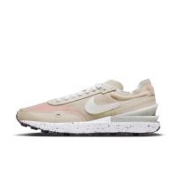 ราคา Nikeไนกี้อย่างเป็นทางการWAFFLE ONE CRATERNEW รองเท้ากีฬาสำหรับผู้ชายDC2650ของแท้ 100 4gOg (11470949236)