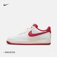 ราคา Nikeไนกี้อย่างเป็นทางการNIKE AIR FORCE 1 39 07 LV8 ผู้ชายรองเท้ากีฬาDO5220ของแท้ 100 p5p1 (10970908376)