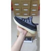 ราคา Adidas Yeezy 350 V 2 Carbon ไซส์ 4 11UK ผ่อน0 10เดือน ของแท้100 พร้อมส่วง (19959598446)