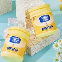 ราคา TWG ครีมวาสลีน แฮนด์ครีม วาสลีน บำรุงมือเท้าแตก ครีมบำรุงผิว บำรุงผิว ให้นุ่มชุ่มชื้น อ่อนโยน ผิวเรียบเนียน (17229273853)