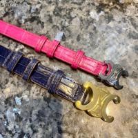 ราคา TANSIN แทนสิน เข็ดขัดหนังท้องผู้หญิง (19495295565)