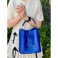 ราคา TANSIN แทนสิน HCB 886 1 ทรงถัง (24418915644)