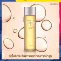 ราคา น้ำตบ บำรุงผิวแห้ง มิราเคิล ฟลูอิด เฟเชียล ทรีทเมนท์ เอสเซนส์ กิฟฟารีน Miracle Fluid Facial Treatment Essence GIFFARINE (16923827944)