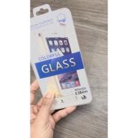 ราคา ฟิล์มกระจกใส ไม่เต็ม Wiko suny Suny2 Suny2plus Suny4plus Suny5plus (6677520523)