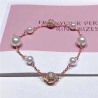 ราคา กำไลข้อมือ swarovski กล่อง ถุง ใบser ครบ (9306313981)