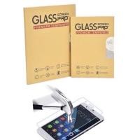 ราคา ฟิล์มกระจก Samsung Galaxy Tab A 7 0 T280 T285 2016 (10424982669)