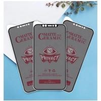 ราคา ฟิล์มเซรามิกกันเสือกกันคนมองข้ามป้องกันการสอดส่องสำหรับ OPPO (24075773831)