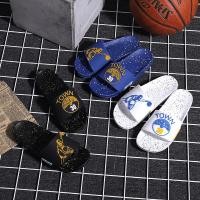 ราคา รองเท้าแตะผู้ชาย แกง รุ่นแชมป์ แนวโน้ม รองเท้ากีฬา รองเท้าแตะกีฬาอินเทรนด์รุ่น Curry Champion (15326152559)