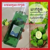 ราคา แชมพู มะกรูด สูตรเย็น กิฟฟารีน คาฟิร่า บำรุงเส้น อุดมไปด้วยคุณค่าจากสมุนไพร ซ่อมแซมฟื้นฟูให้ผมนุ่มสลวย เงางาม มีสุขภาพดี (9942133272)