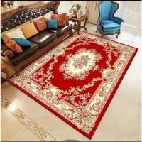 ราคา พรม 8ฟุต200x300cm พรมปูพื้น พรมในห้องนั่งเล่น พรมปูพื้นกำมะหยี่ พรมปูพื้น3D พรมและเสื่อ พรมปูพื้น (5788013133)